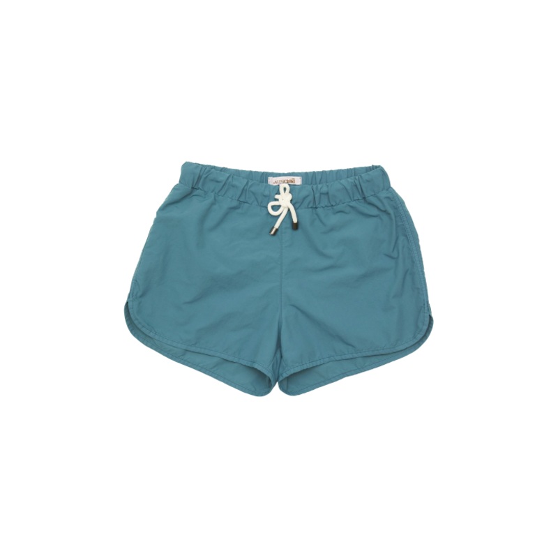 Sunchild Bahia Boy Swimshort By Sunchild | Durable & Stylish 2 Islande