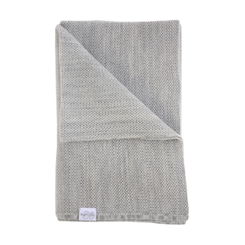 The Sawa – Moon Stone