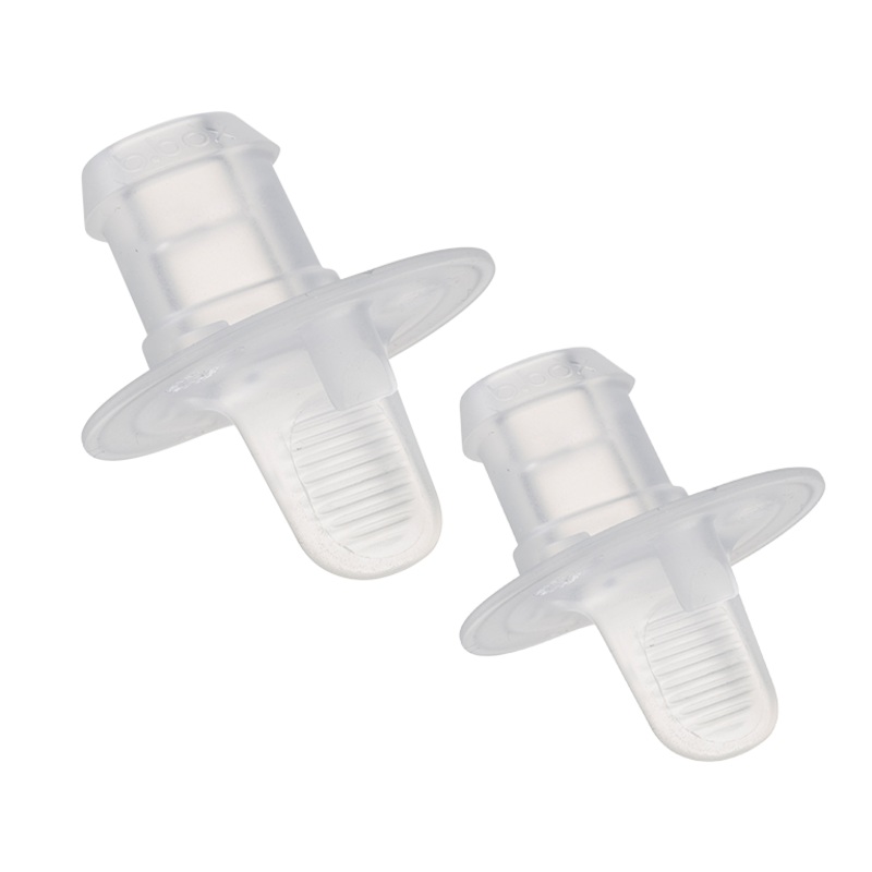 Sport Spout Bottle 2pk Replacement Spouts