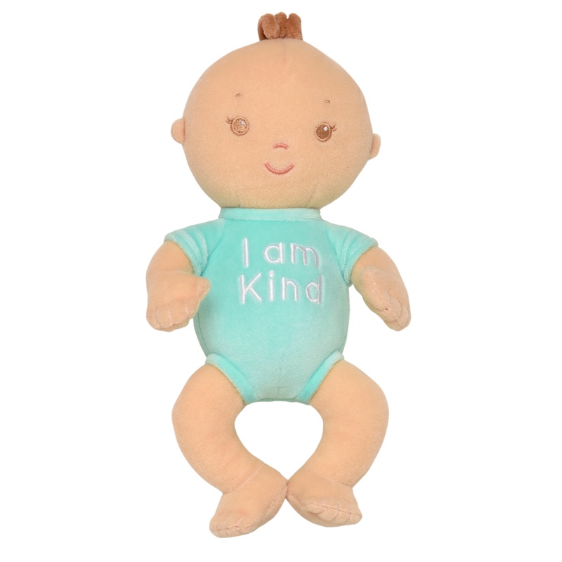 Positive Pals – I Am Kind