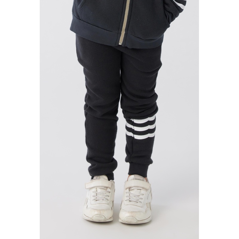 Sol Angeles Circle Waves Jogger 4T