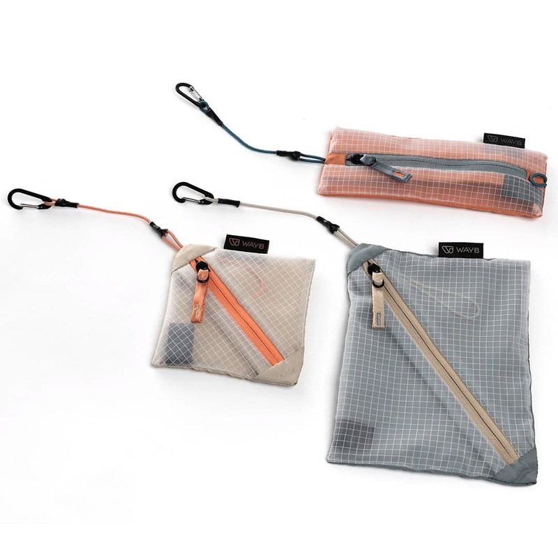 The Essentials Kit Multi