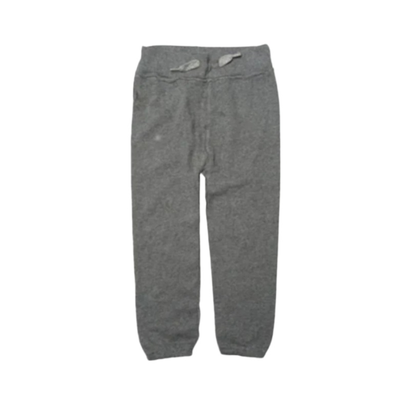 Appaman Gym Sweats Black 2T