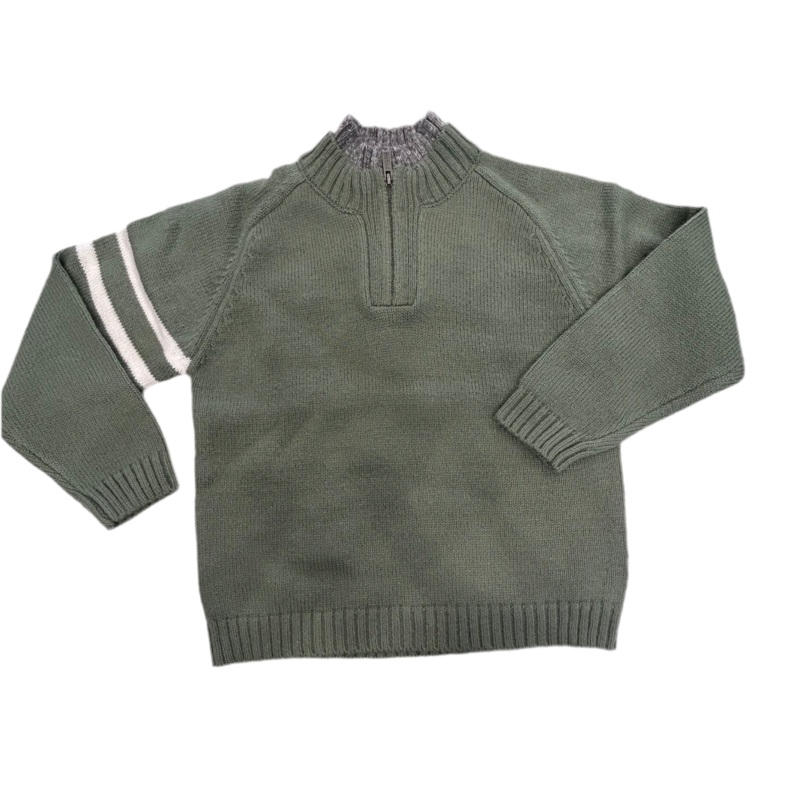 Boboli 739357-4699 4