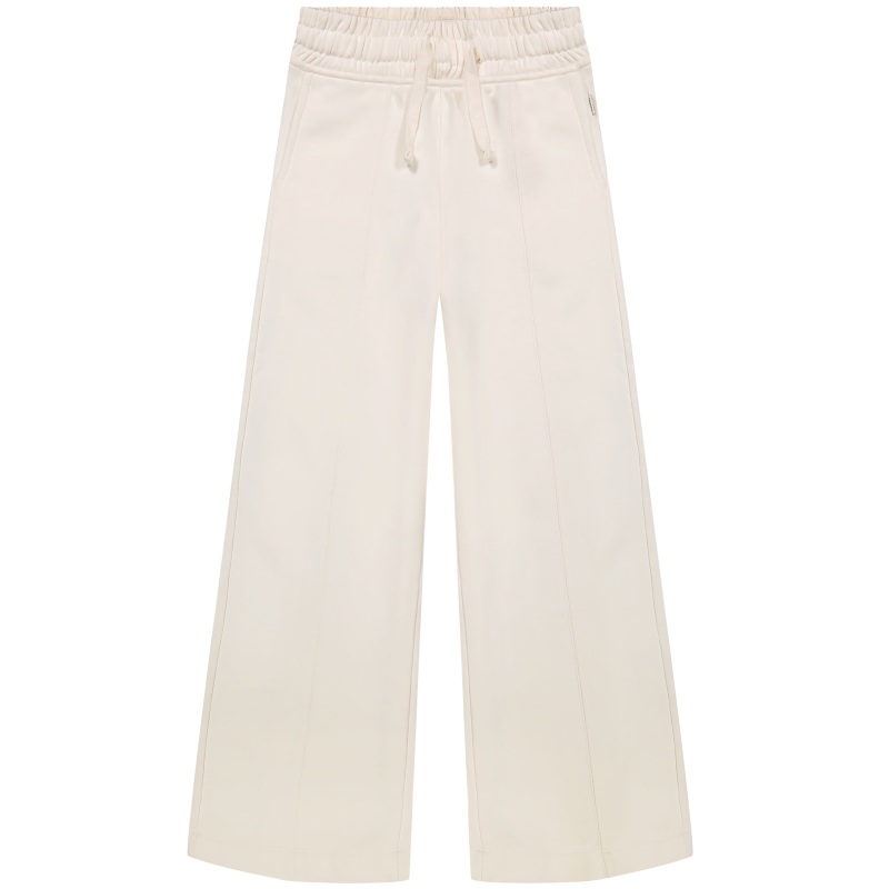 Dl1961 Lily Wide Leg Jeans (primrose Pink) – Women’s 2
