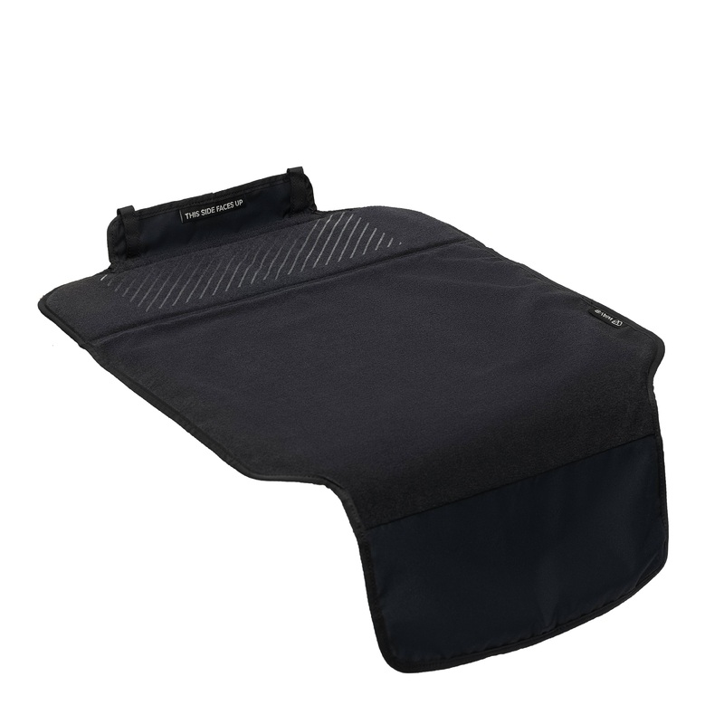 Vehicle Seat Protector Onyx