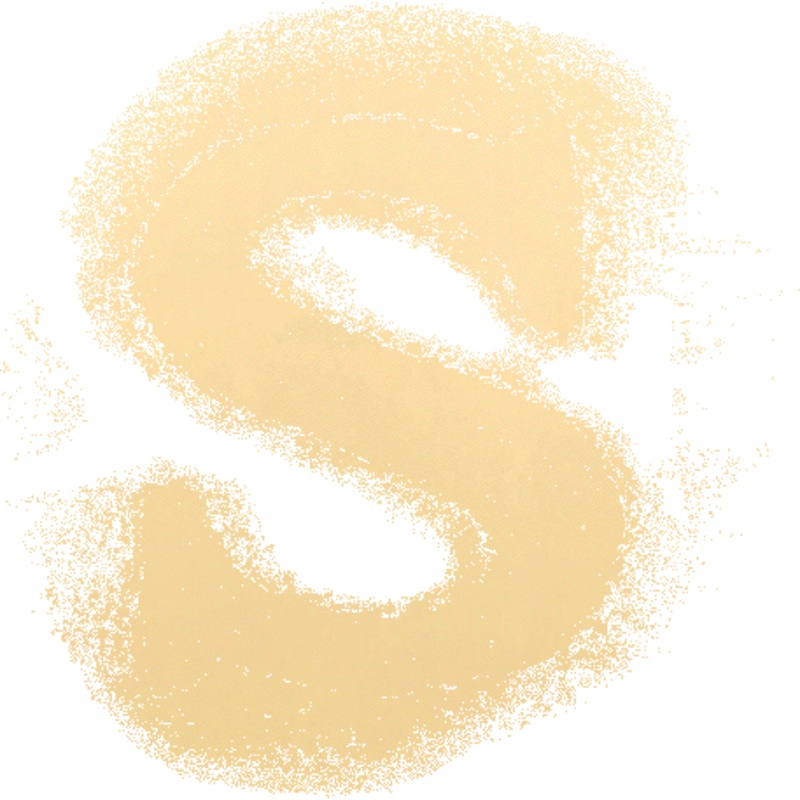 14k Gold Engraved Disc Pendant 14K Yellow Gold