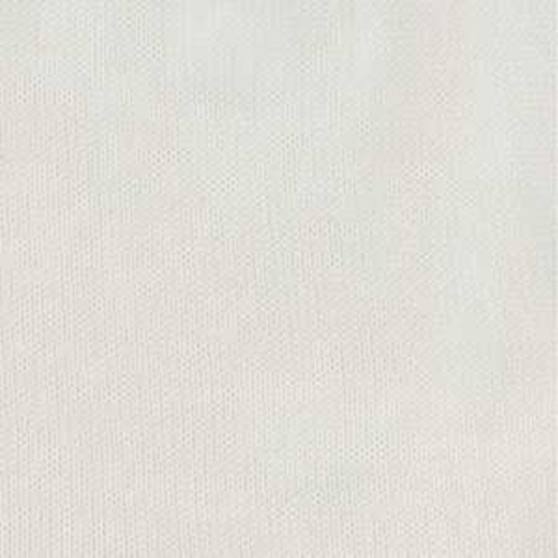 Martin Aranda Fresonara Kids’ Knit Polo Neck Sweater 2Y