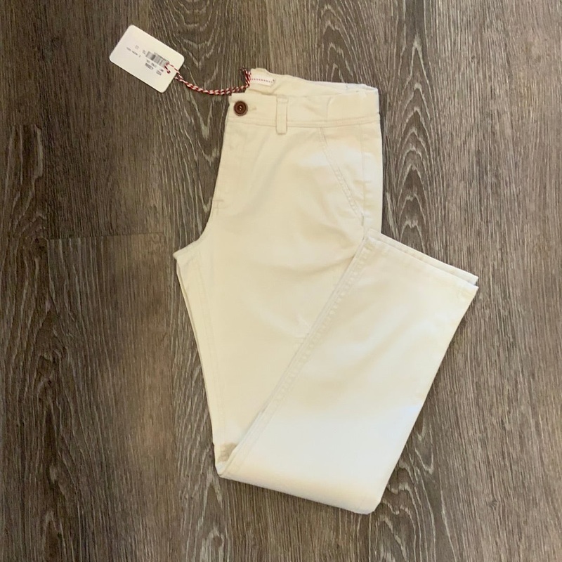 Officina Mod. 43086 Art. 3702