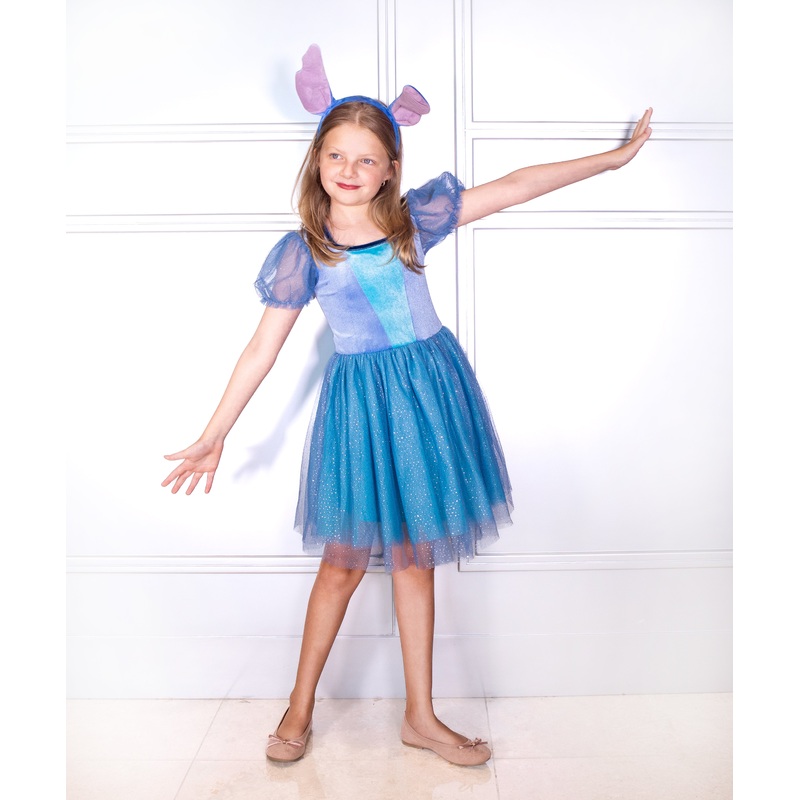 The Galaxy Explorer XS (2-3years)