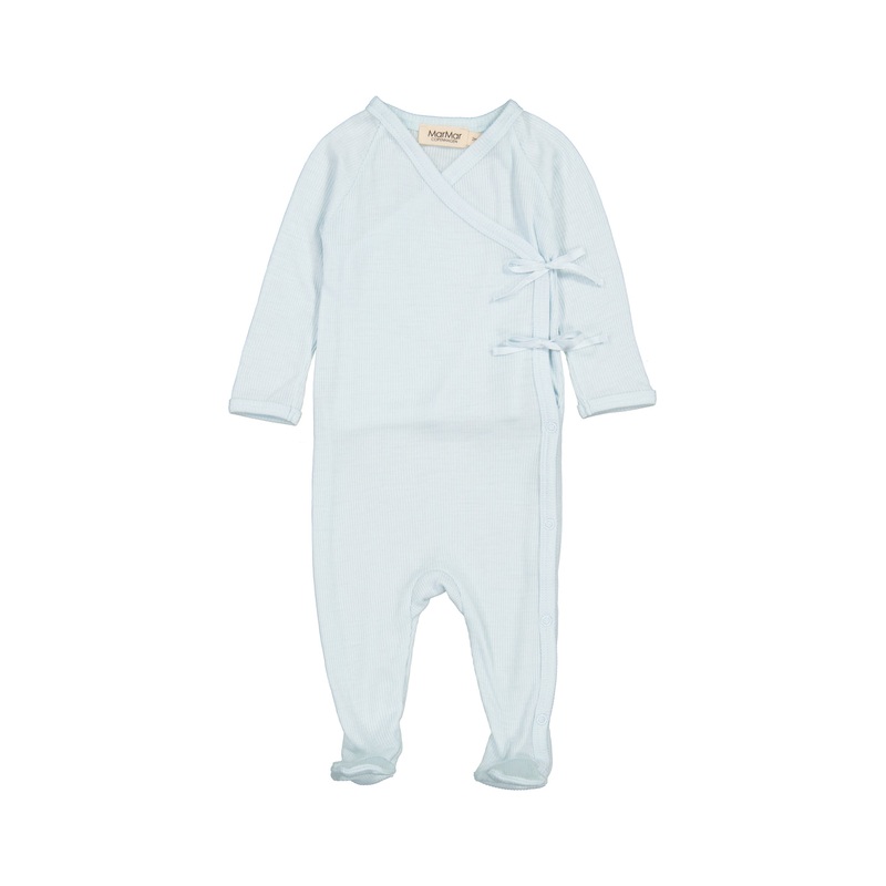 Rubetta, Jumpsuit – Icecube