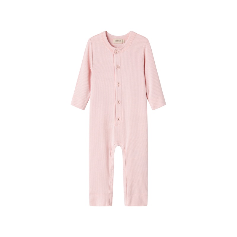 Rudy, Jumpsuit – Rosewater