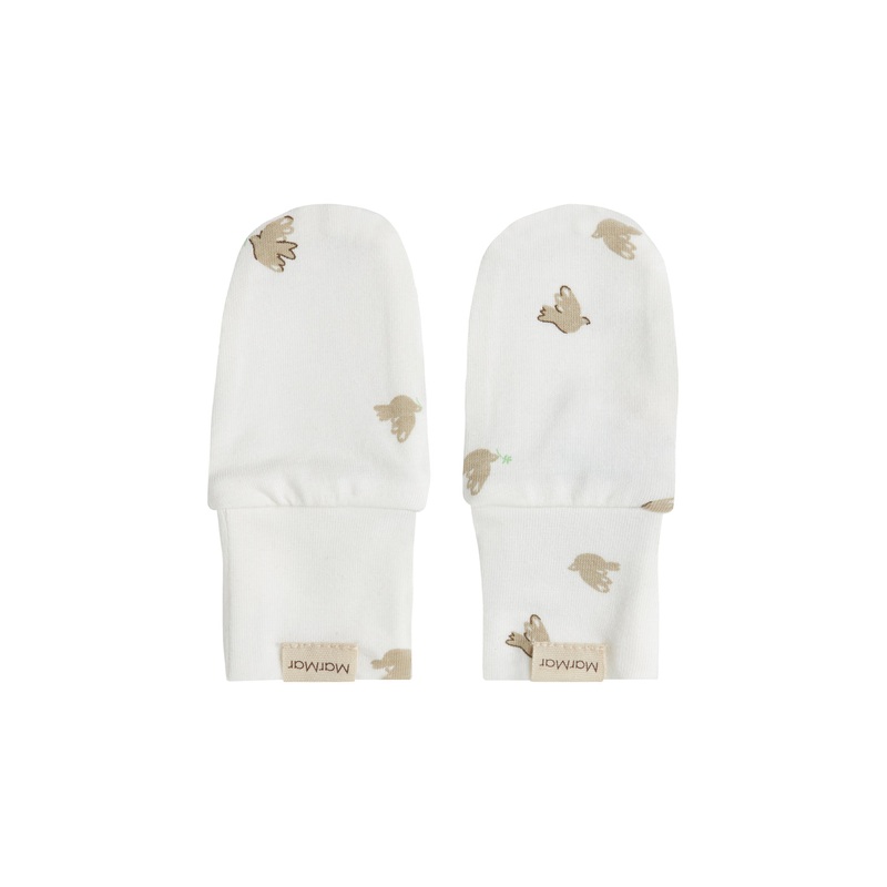 Gloves, Mittens – Peace