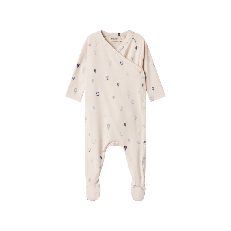 Rubello, Jumpsuit – Air Balloon