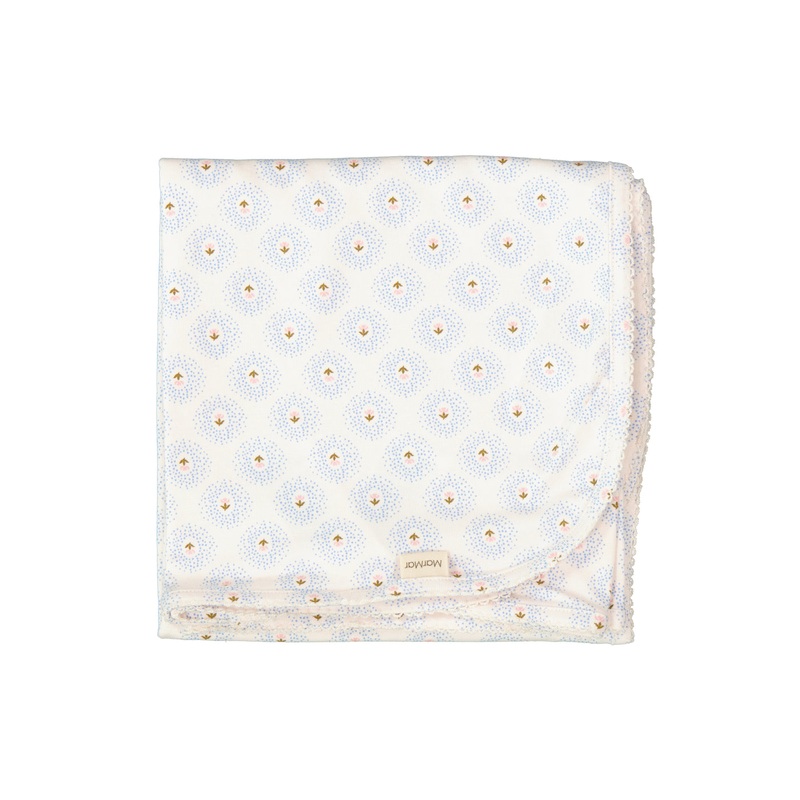 Alida, Blanket – Little Tulip