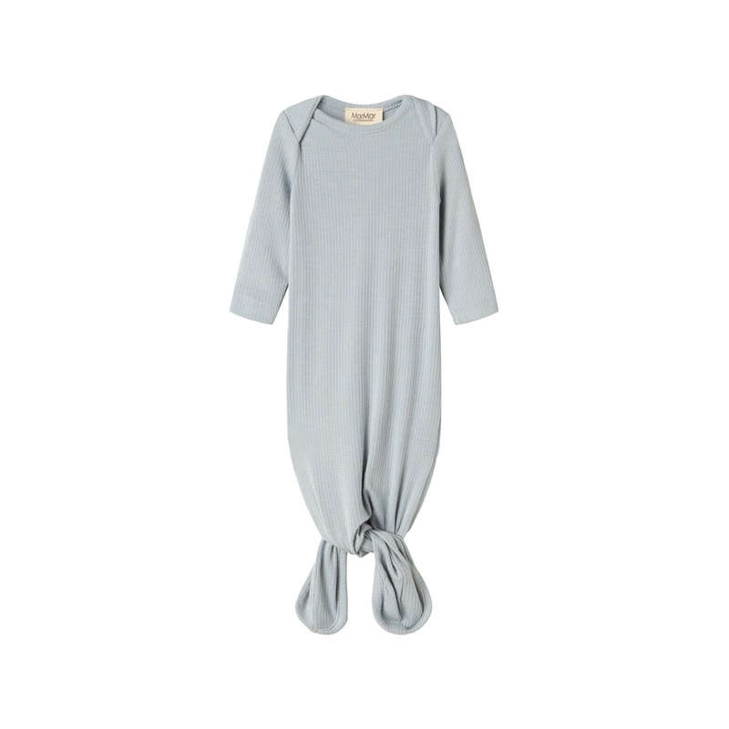 Romie, Jumpsuit – Blue Stone