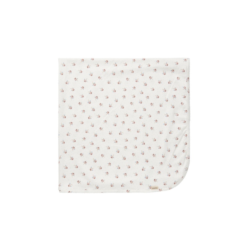 Alida, Blanket – Little Sakura