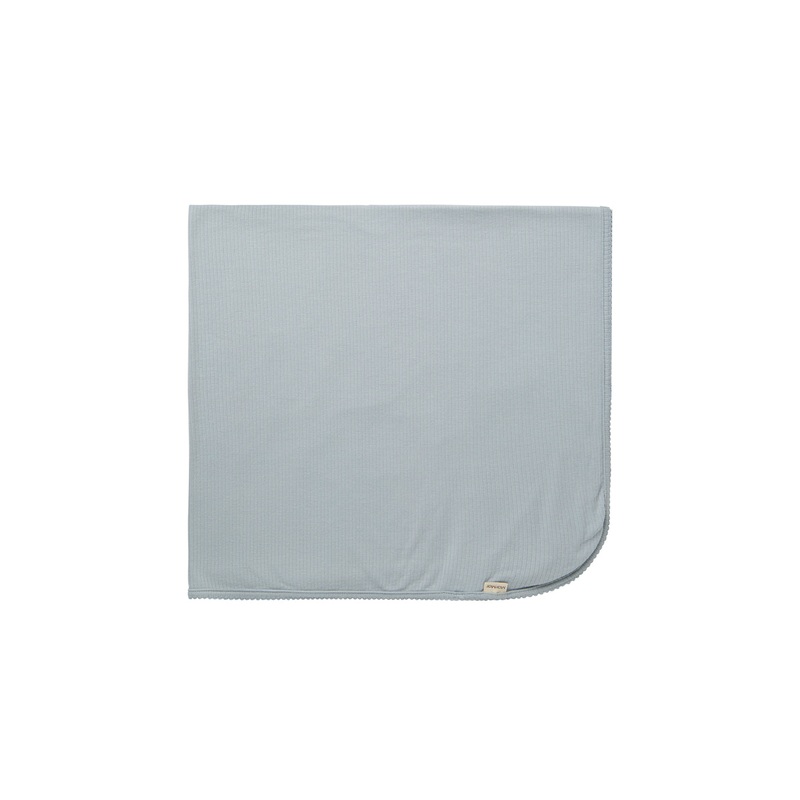 Alidi, Carpet – Blue Stone