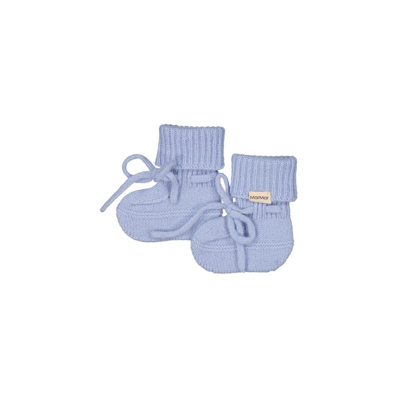 Abootie, Kashmir Futter – Fresh Air