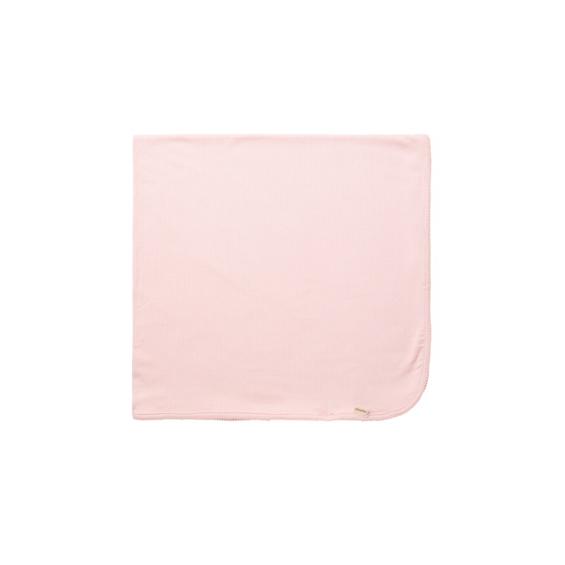 Alida, Rug – Rosewater