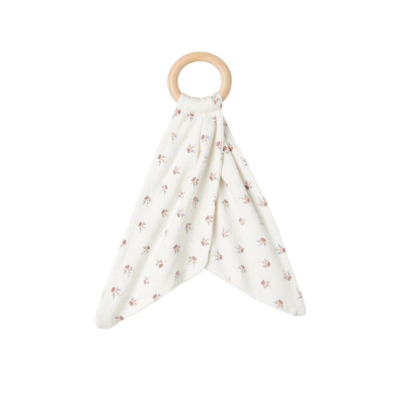 Baby Teether, Bidet Ring – Little Sakura