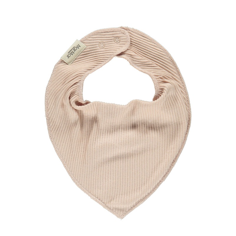 Dry Bib – Rose