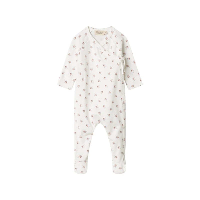 Rubetta, Jumpsuit – Little Sakura