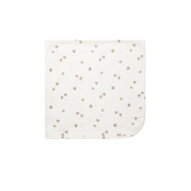 Alida, Blanket – Peace