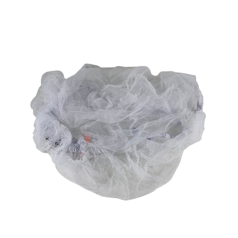 Mockingbird Mosquito Net