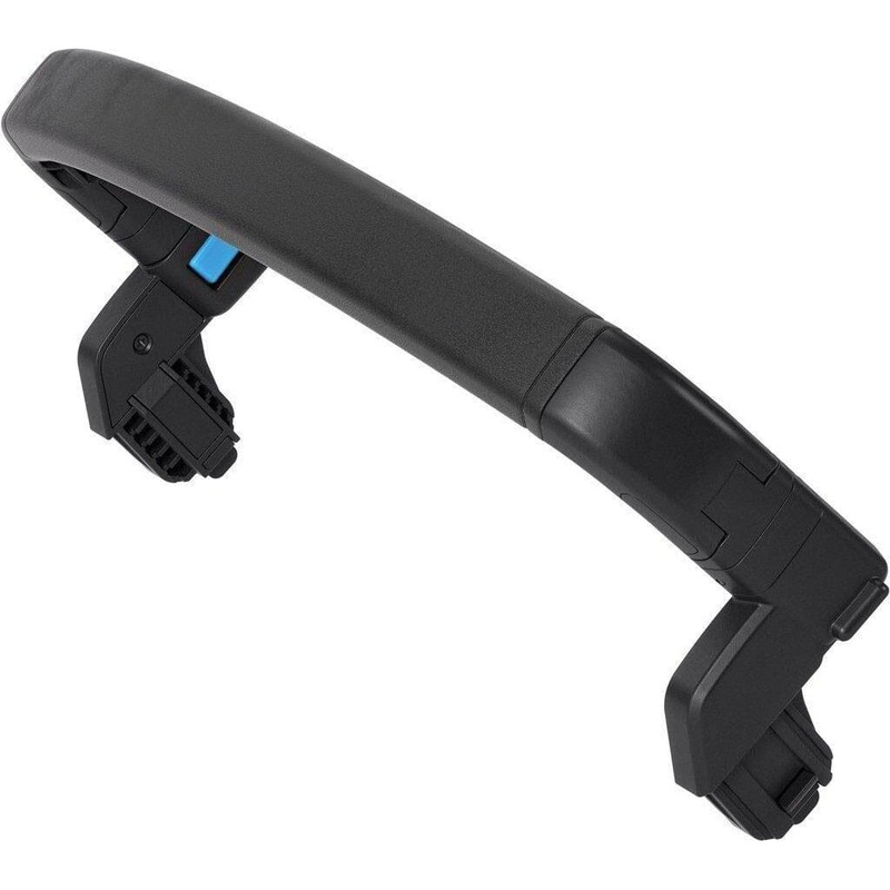 Thule Bumper Bar – Spring