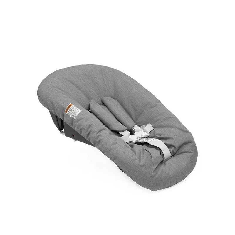 Tripp Trapp Newborn Set – Anthracite