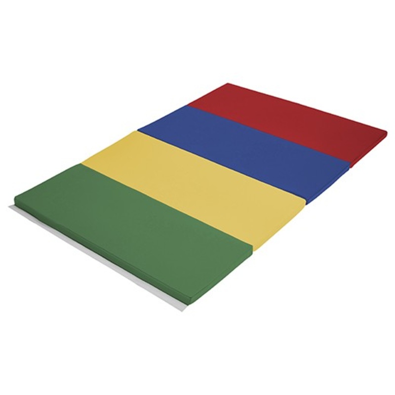 Tumbling Mat (4′ x 6′)
