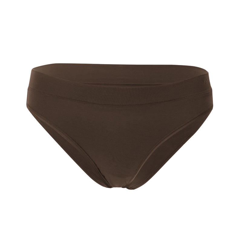 Women’s Cheekini in Toffee