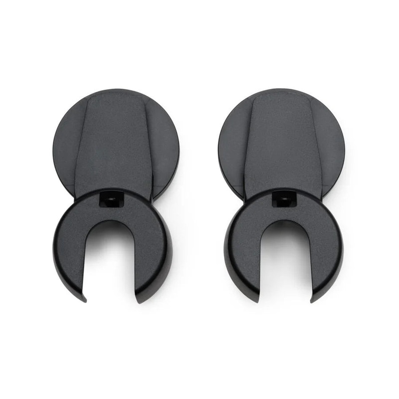 Bugaboo Dragonfly Adapter For Bugaboo Stand