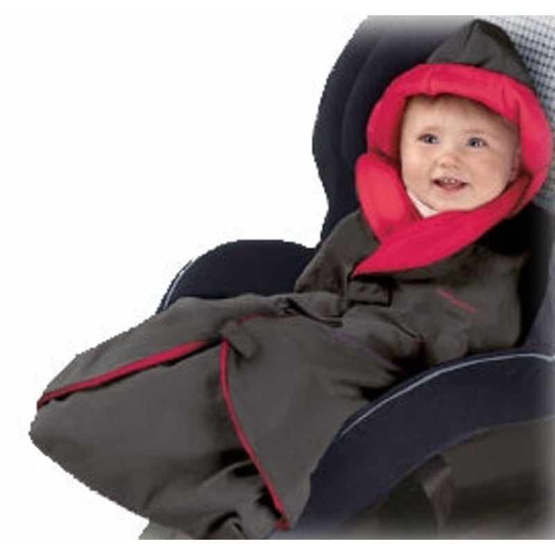 Kiddopotamus – GoCozy Fleece