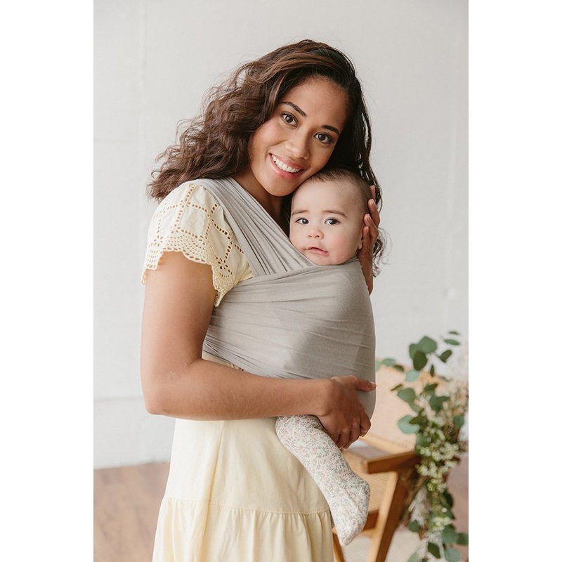 Wrap Carrier – Spelt