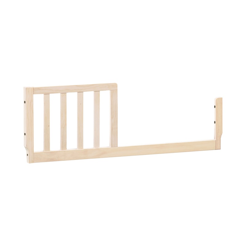 Colby Mini Toddler Bed Conversion Kit