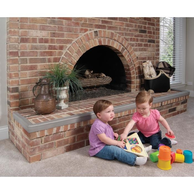 Kidco Hearth Guard