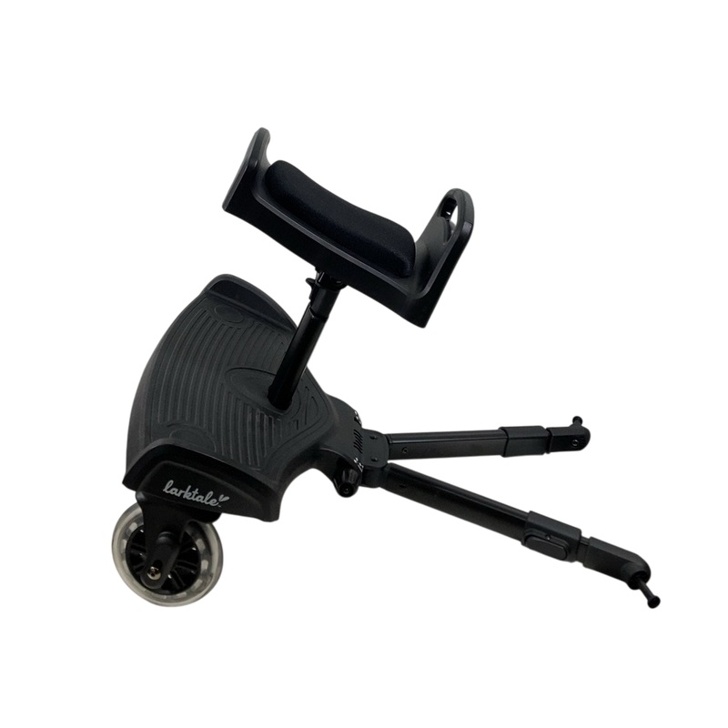 Larktale Universal Ride-Along Stroller Board
