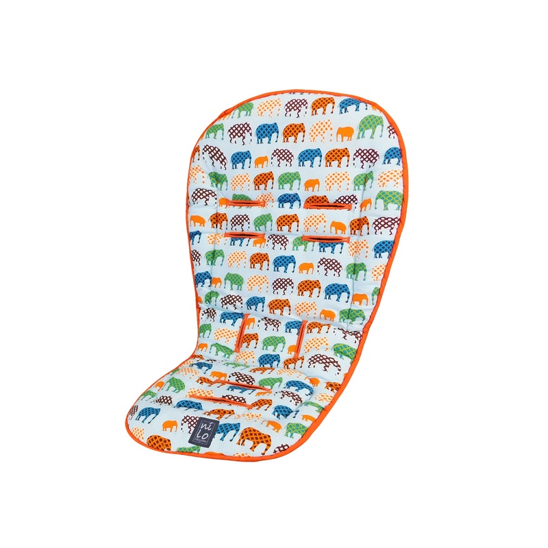 Stroller Mat SP0015