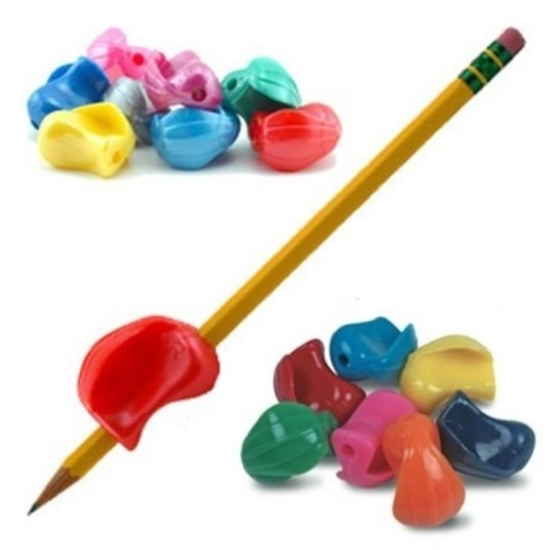 The Crossover Grip, Metallic