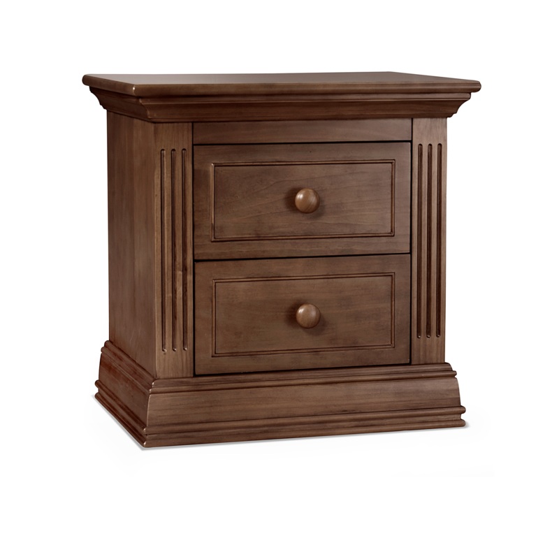 Providence Nightstand