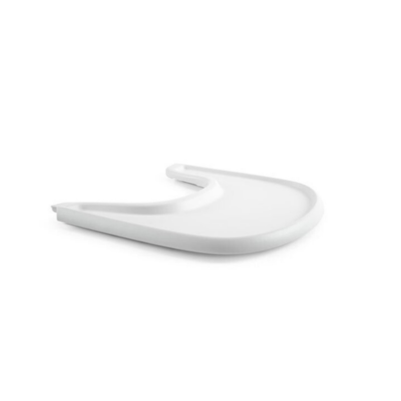 Stokke Tray – White