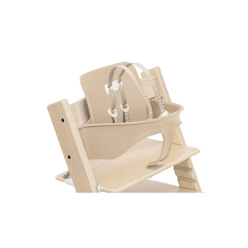 Stokke Tripp Trapp Baby Set