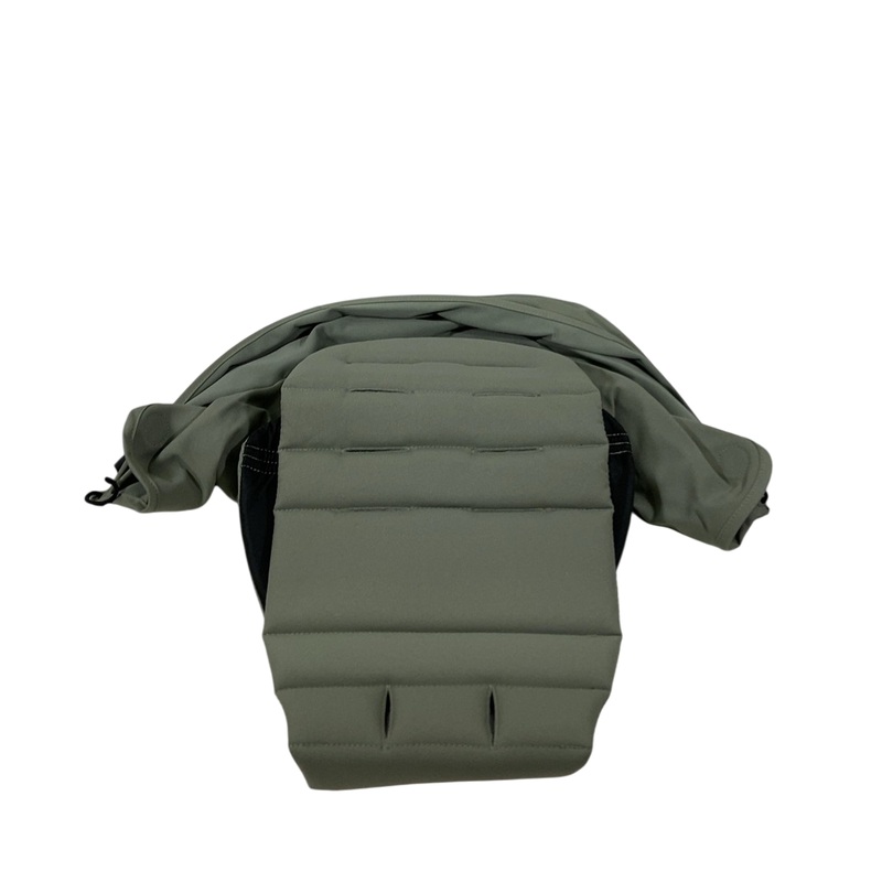 Babyzen YOYO 6+ Color Pack, Olive