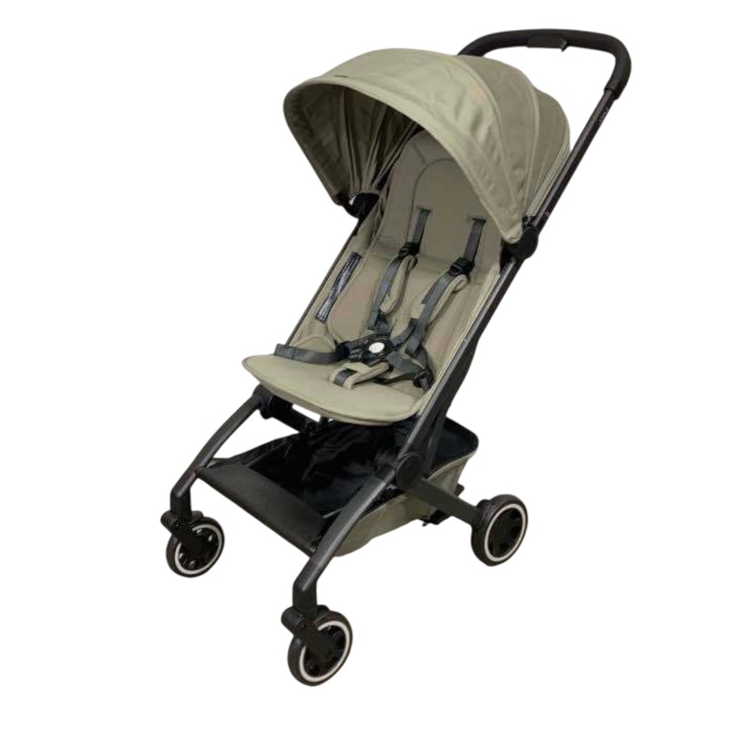 Joolz Aer Stroller, 2021, Sage Green