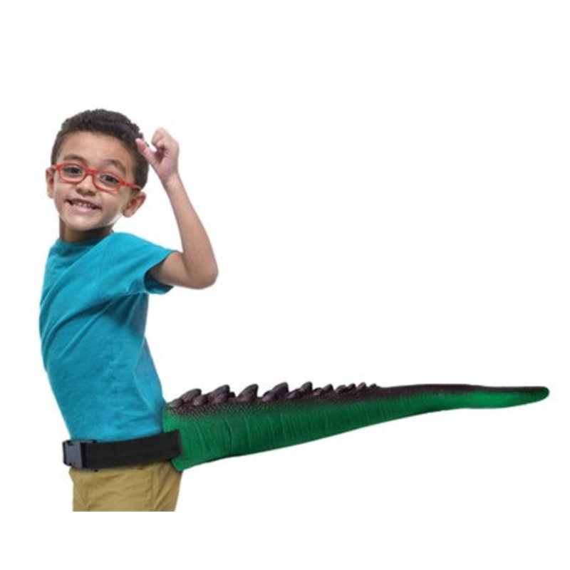 Play Visions Rep-Tails