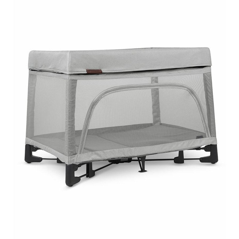 UPPAbaby – Remi Playard – Stella (Grey)