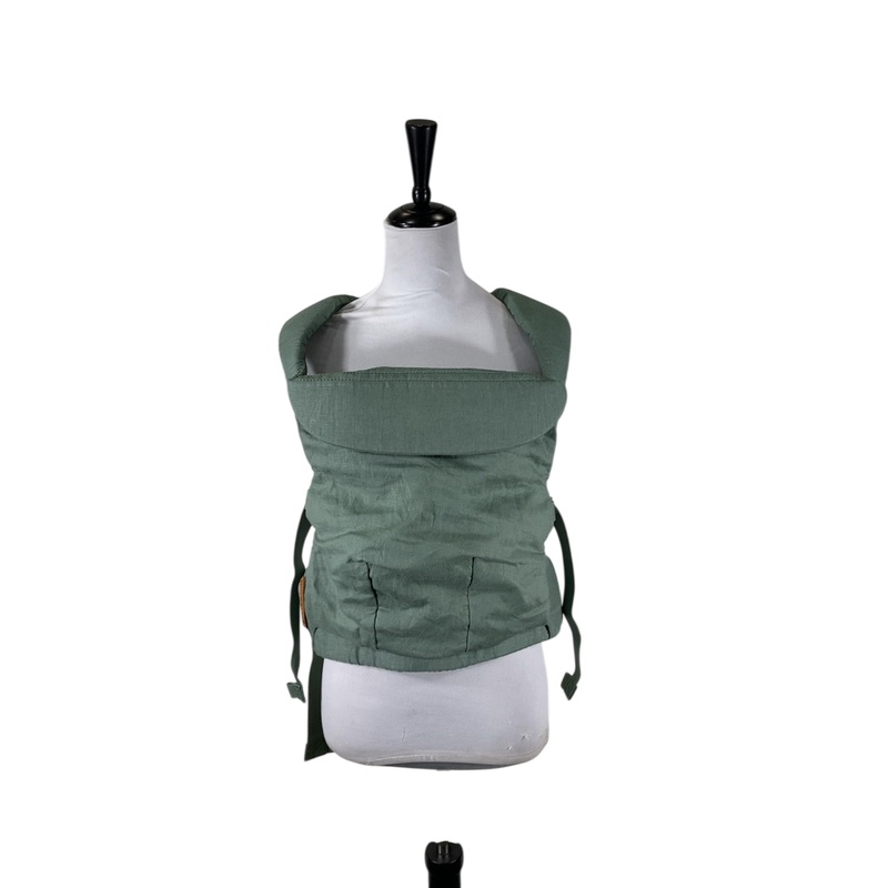 Wildbird Aerial Carrier, Dusky Sage Green, XS-XL