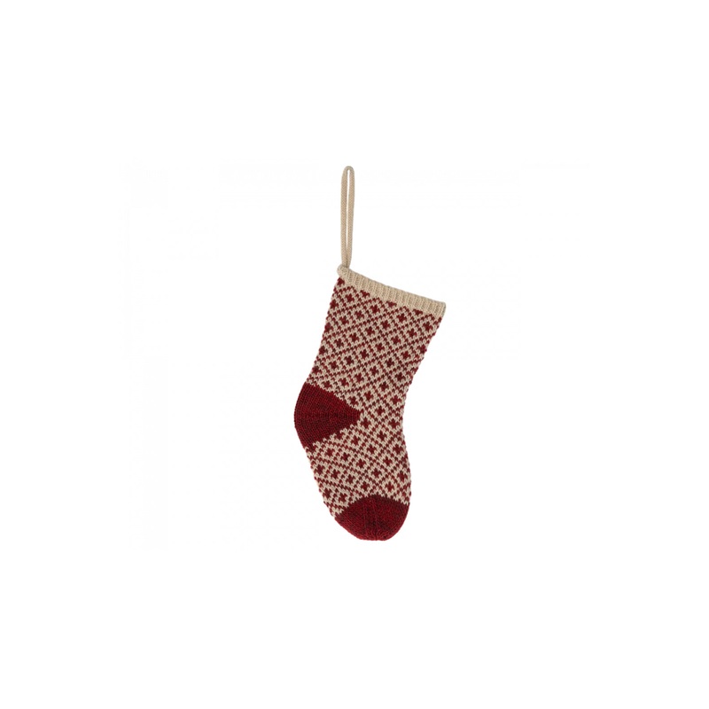 Maileg Christmas Stocking